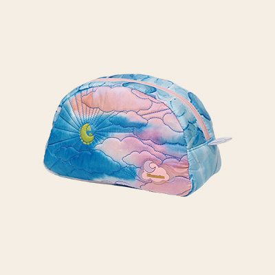 produkt